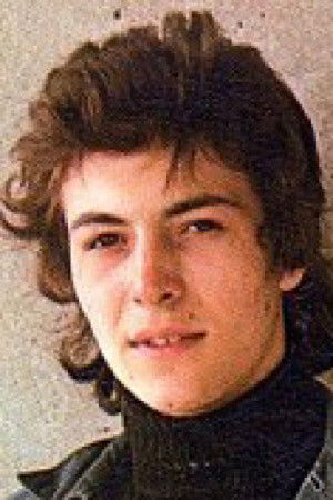 et billede af Lorenzo Belini