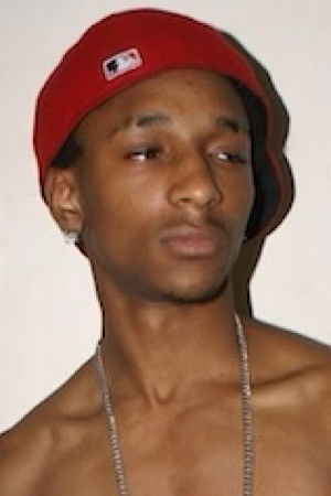 et billede af Dmarquise