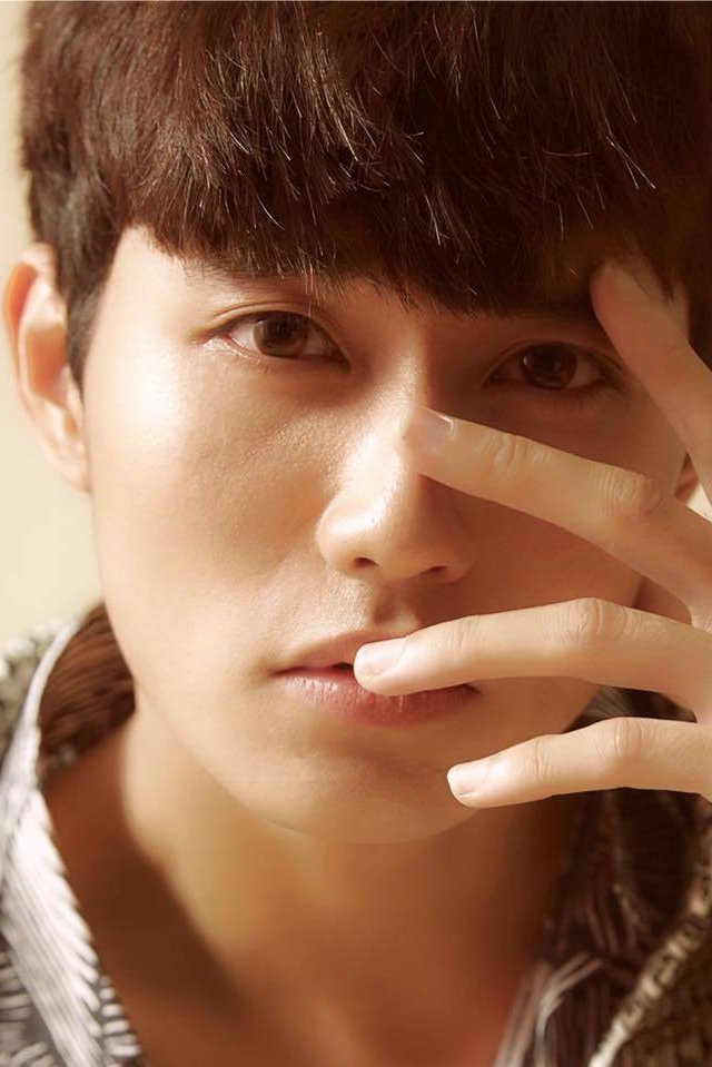 et billede af Lương Anh Vũ