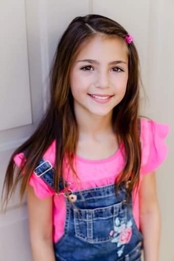 et billede af Shayne Coleman