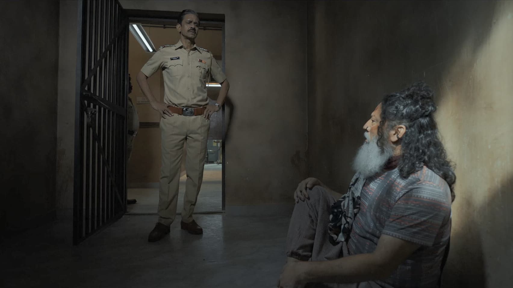 Thumbnail for Barabari Ki Baari Season 1 Episode 8