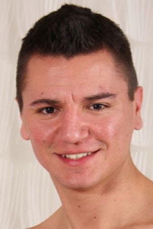 et billede af Cody Domino