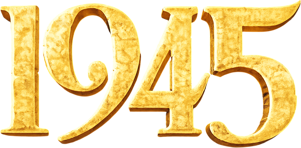 1945 (2022) Sinhala Subtitles | සිංහල උපසිරසි සමඟ
