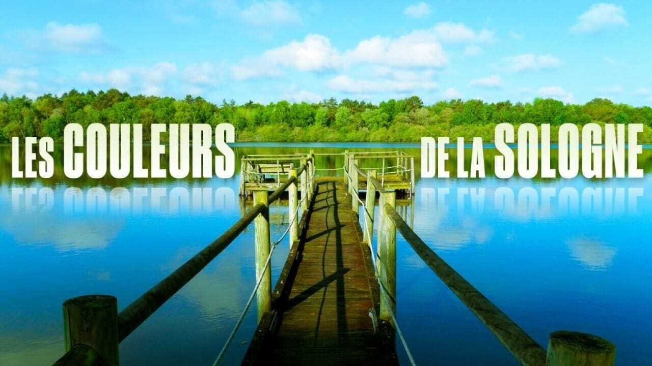 Echappées Belles