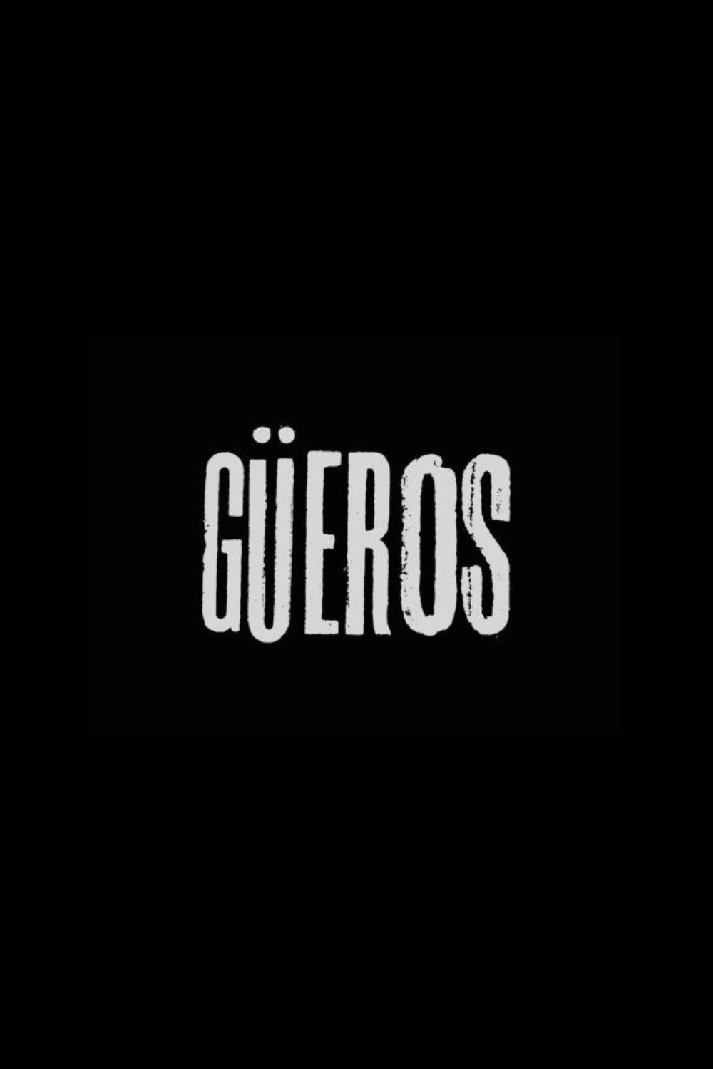 G&uuml;eros