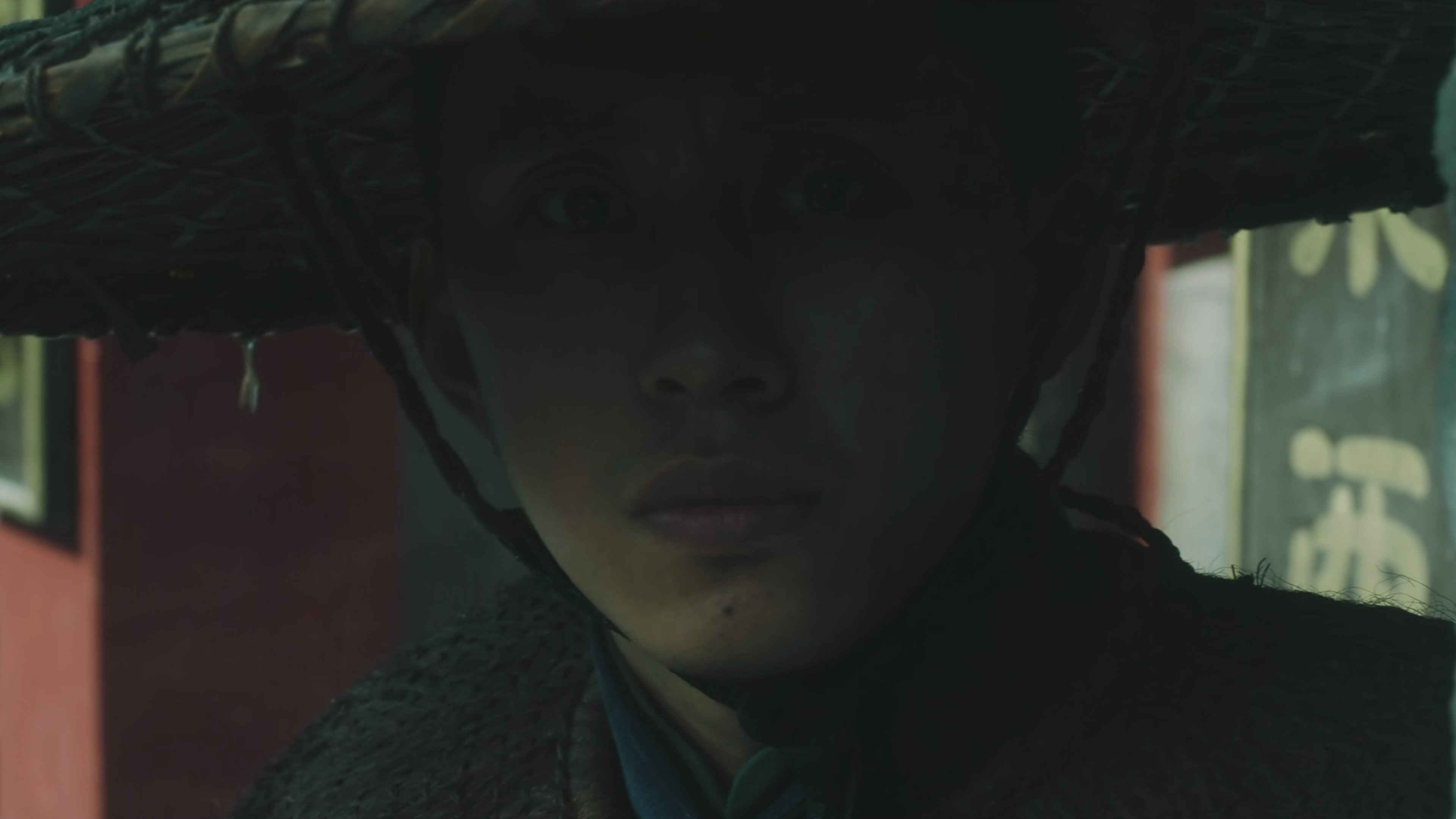 Thumbnail for Episode 22 Season 1 Episode 22