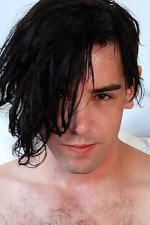 et billede af Dorian Slay