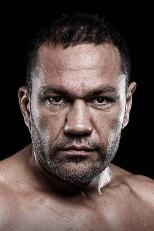 et billede af Kubrat Pulev