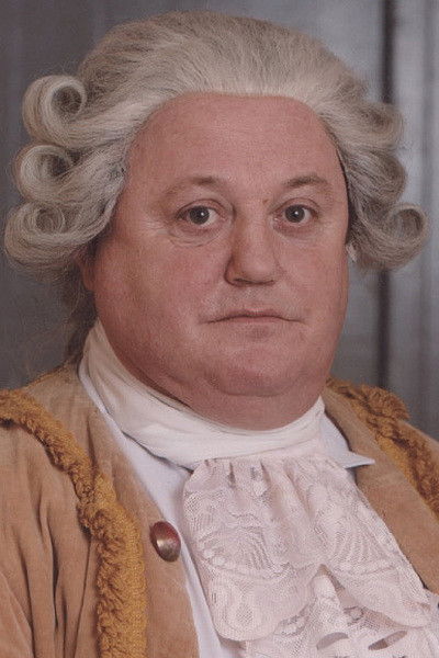 et billede af Yuriy Zaytsev