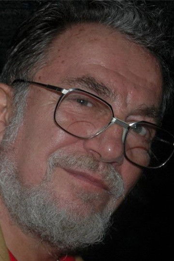 et billede af Yury Perov