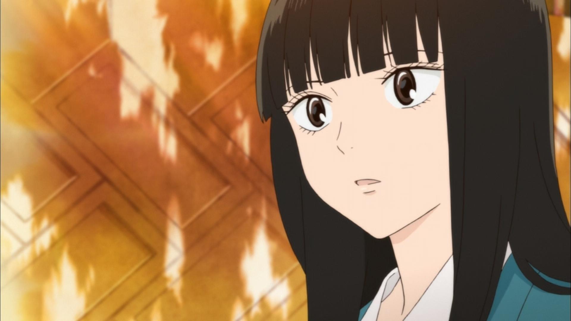 Thumbnail for Unrequited Love Season 0 Episode 1