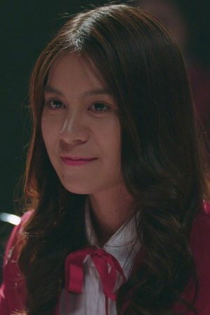 et billede af Phattharanarin Mueanarit