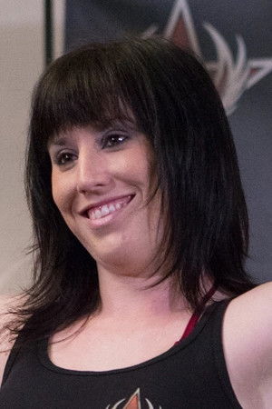 et billede af Gabby Romero