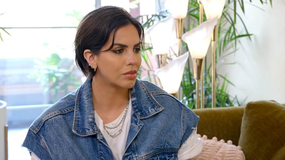 Vanderpump Rules