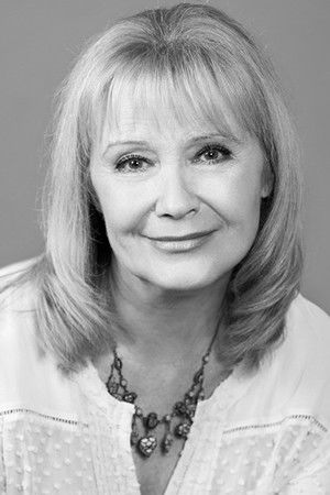 et billede af Елена Владомирская