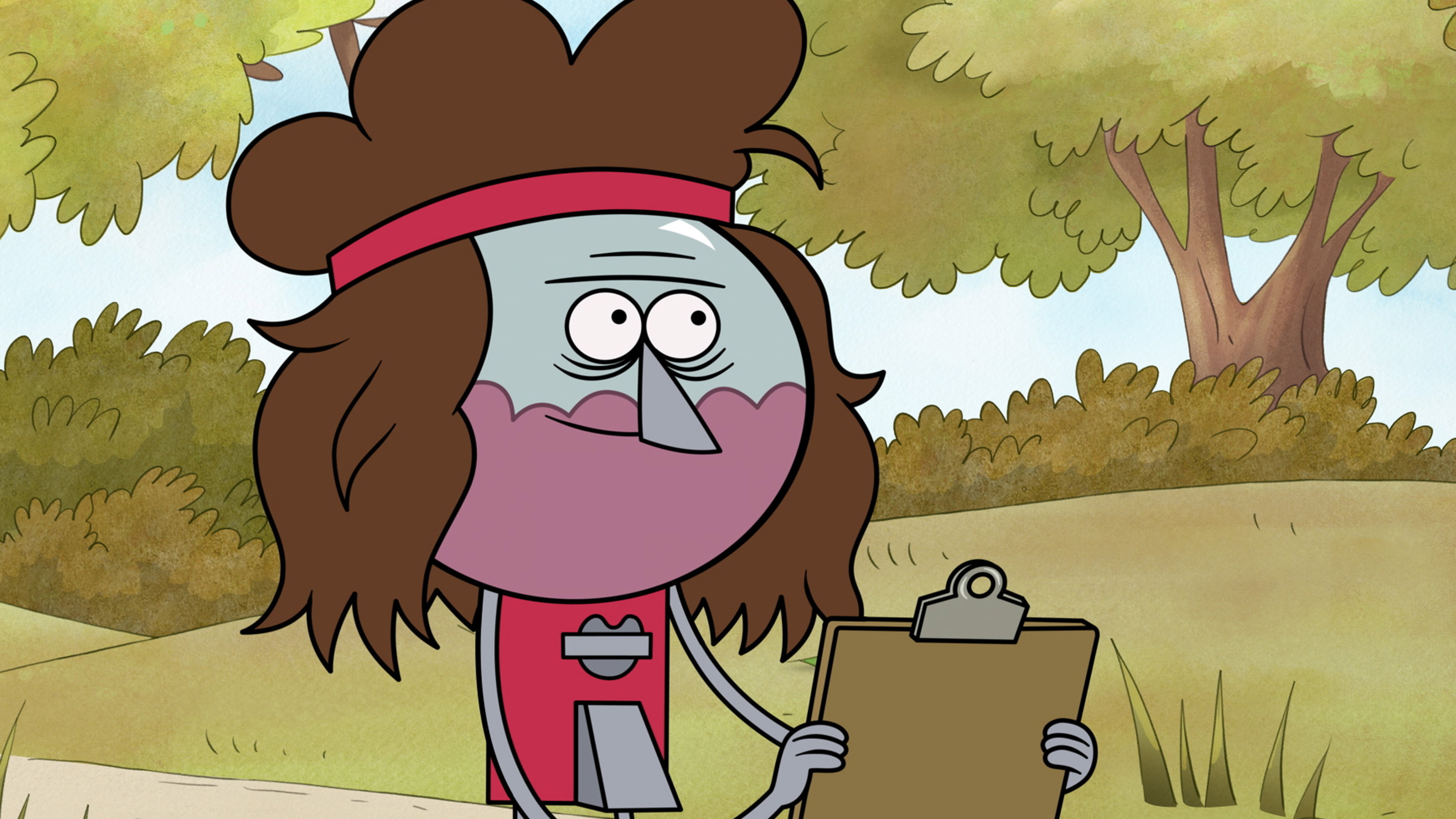 Episode 8