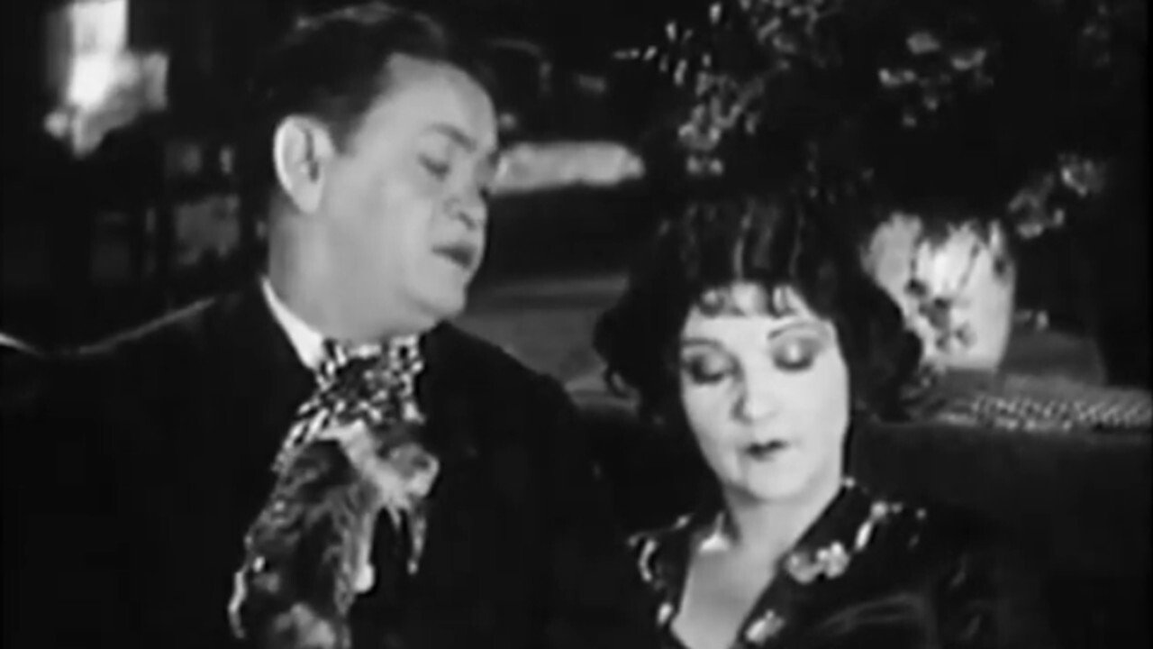 Careful Please (1926)