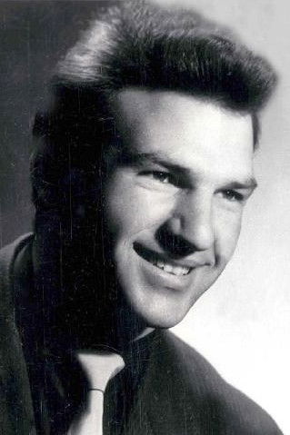 et billede af Ilarion Ciobanu