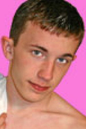 et billede af Isaiah