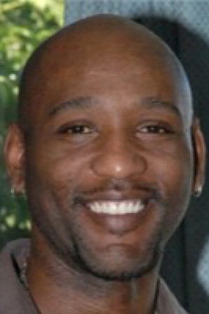 et billede af Ass Professor