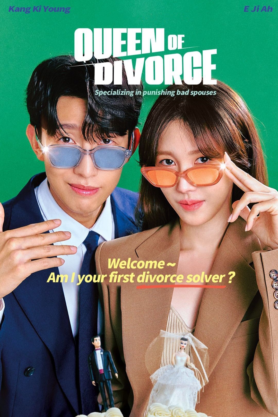 Divorce 2024 Filmyhit Lacey Minnnie