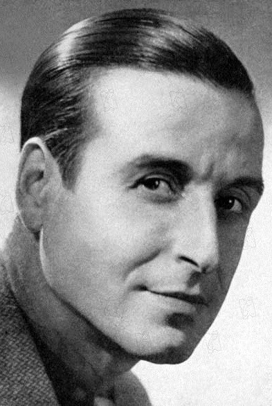 et billede af Christian-Jaque