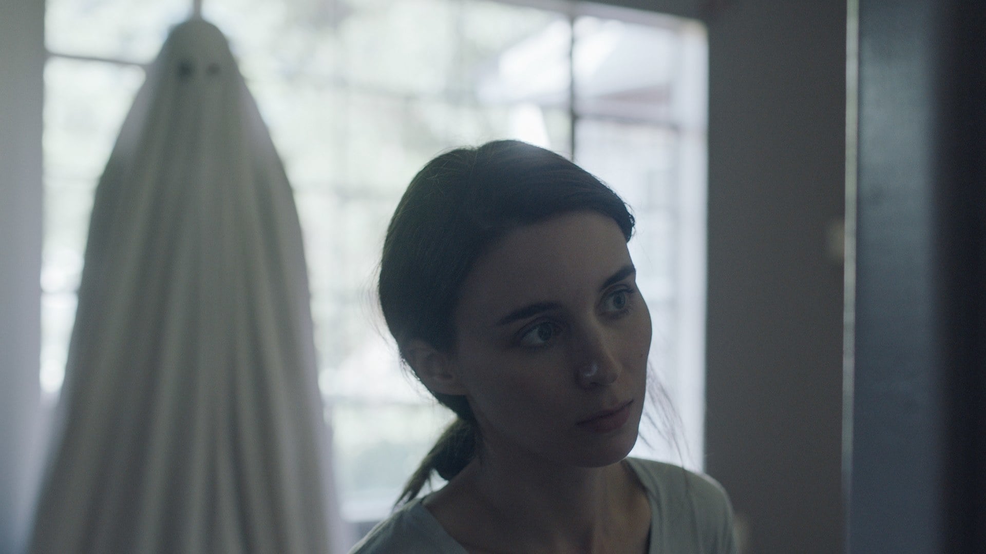 Image du film A Ghost Story szoydzhn7r1qj2ehxiodri8u26ljpg