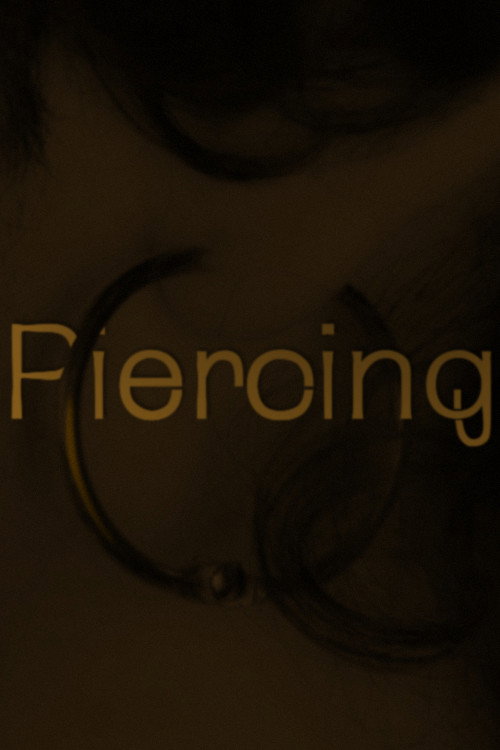 Piercing