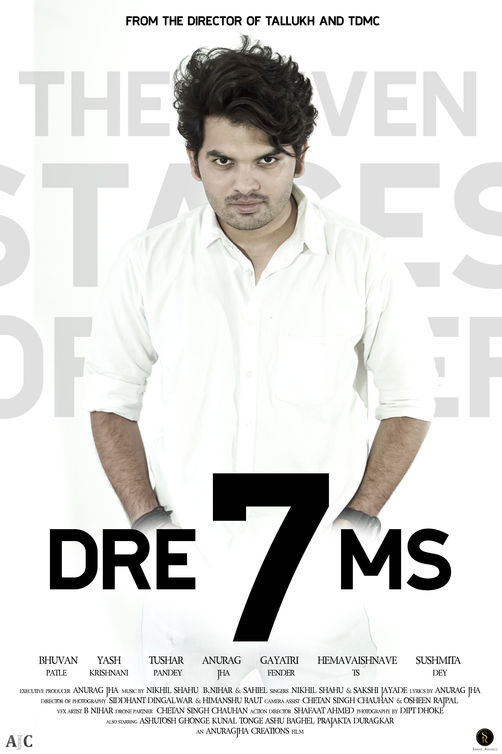 DRE7MS