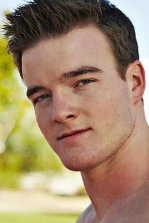 et billede af Taylor