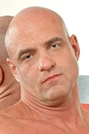 et billede af Rich Wrangler