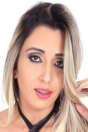 et billede af Byancca Tavares