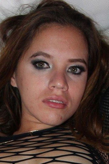 et billede af Susi Star