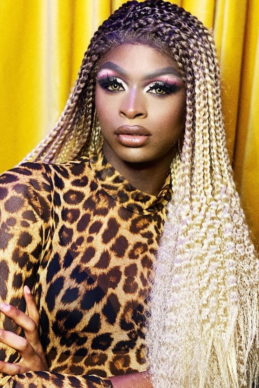 Symone