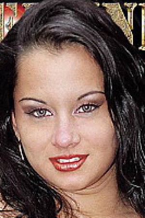 et billede af Natasha