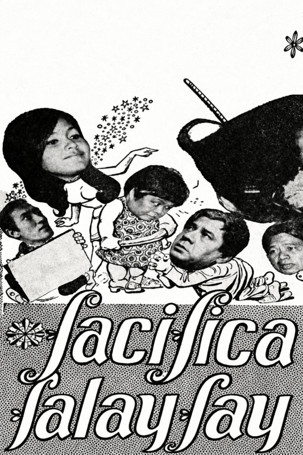 Facifica Falayfay