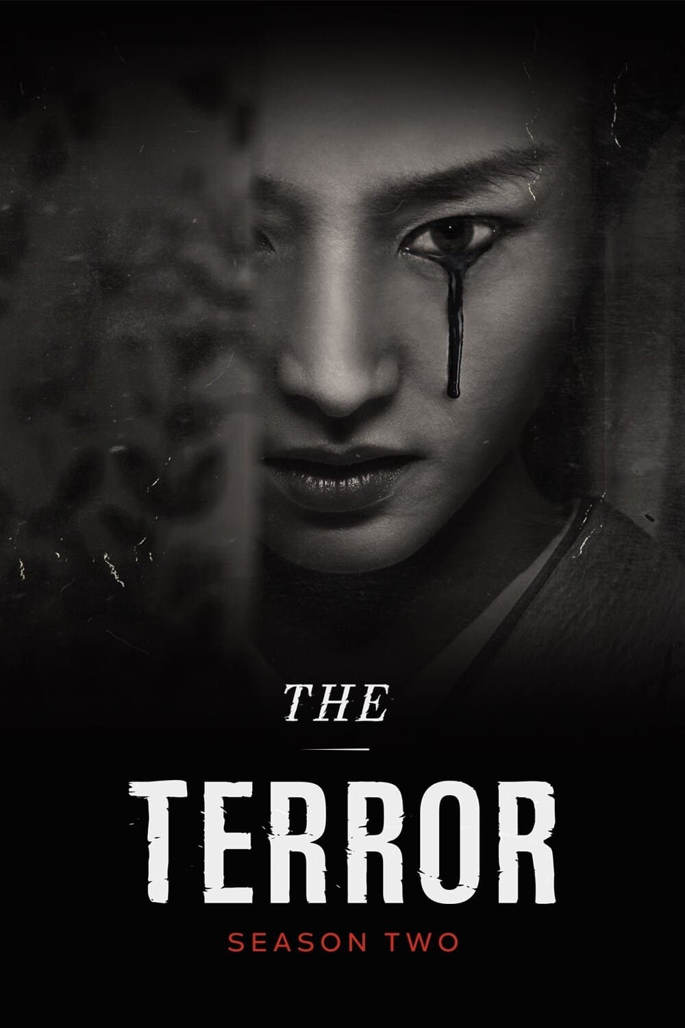 The Terror Season 2