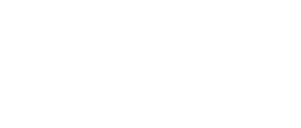 I Hear Your Voice Logo