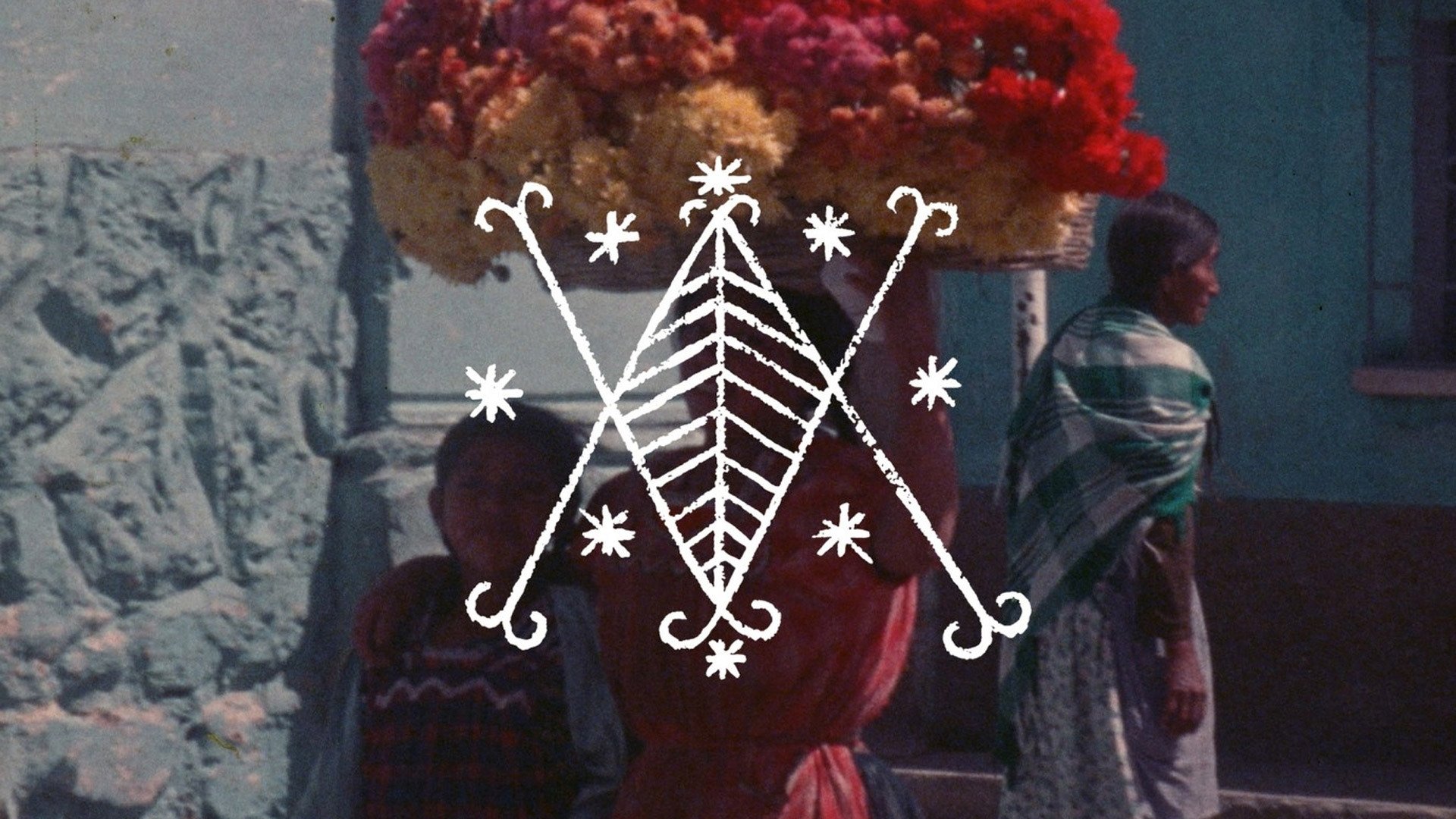 Vever (For Barbara) (2023)