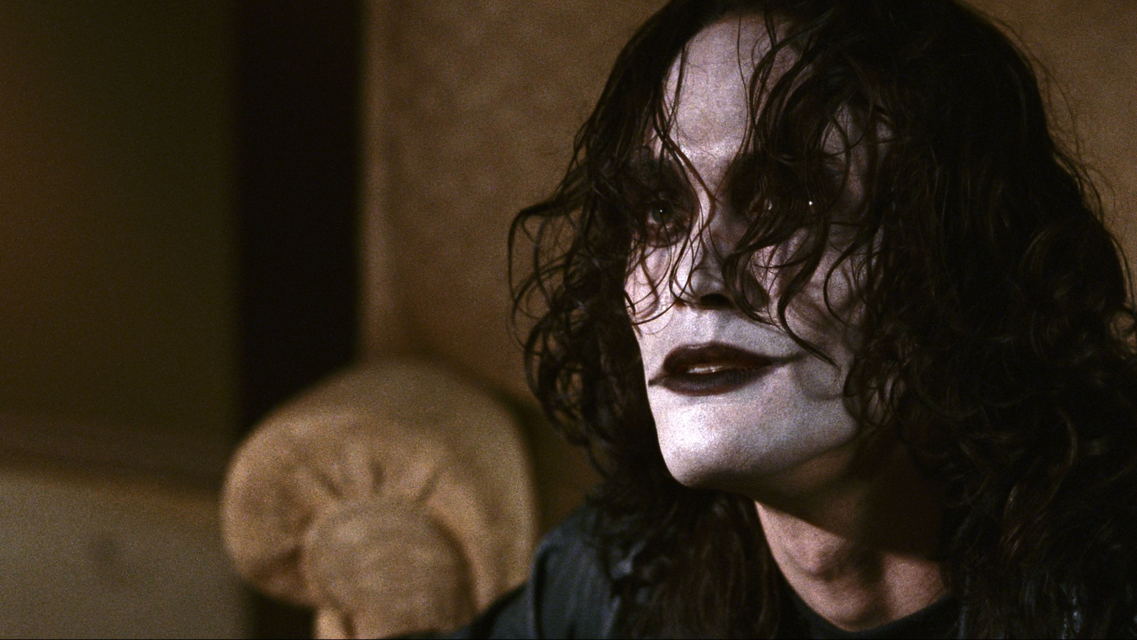 The Crow (1994)