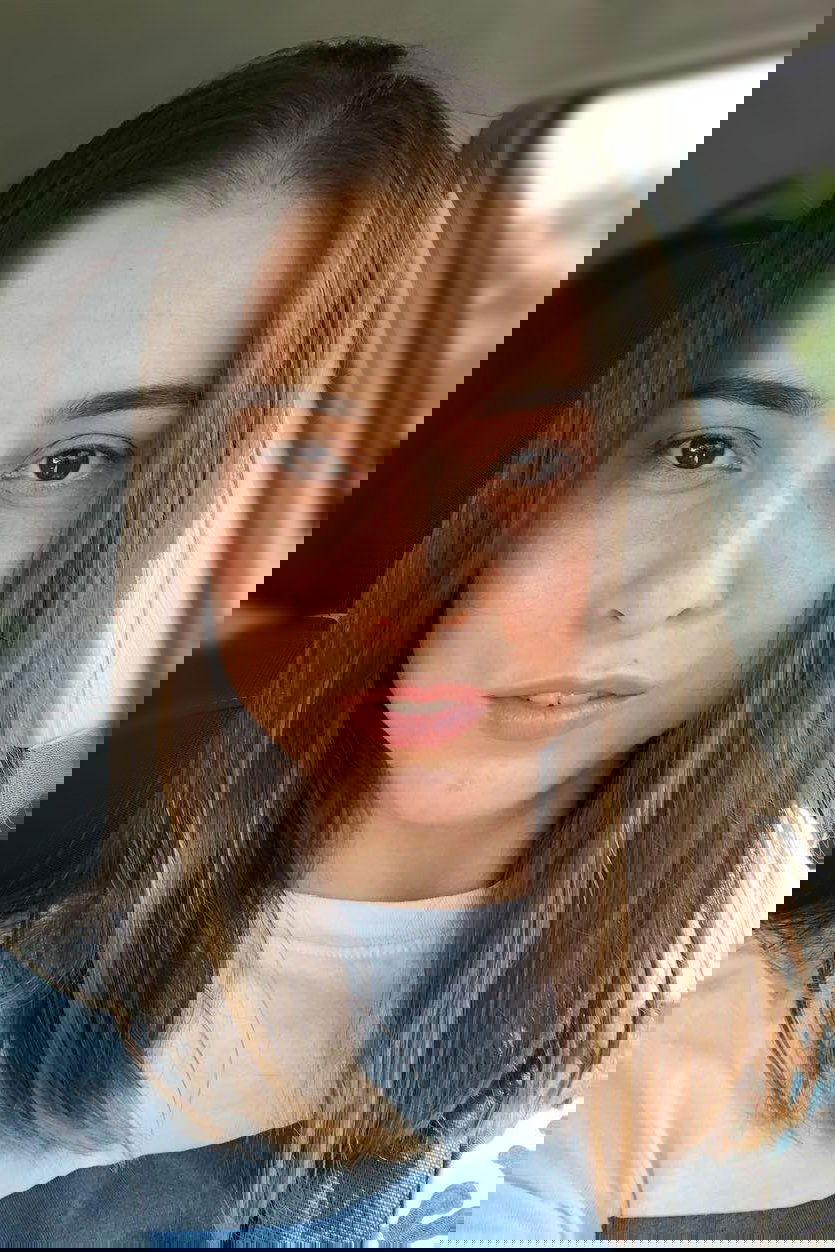 Martina Brix