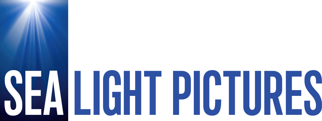 SeaLight Pictures