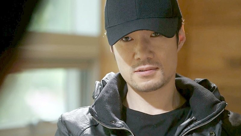 You Are All Surrounded