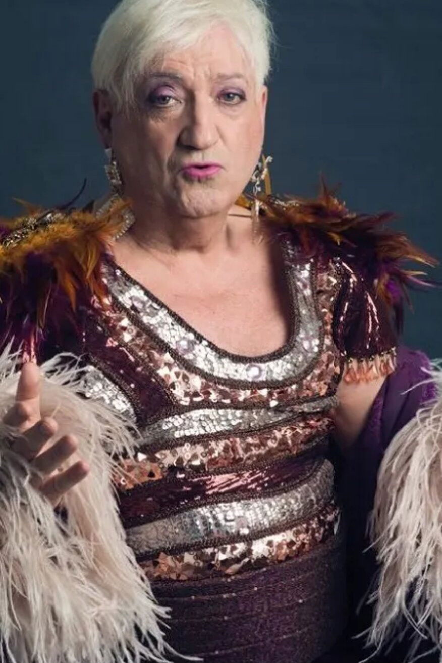 et billede af La Otxoa