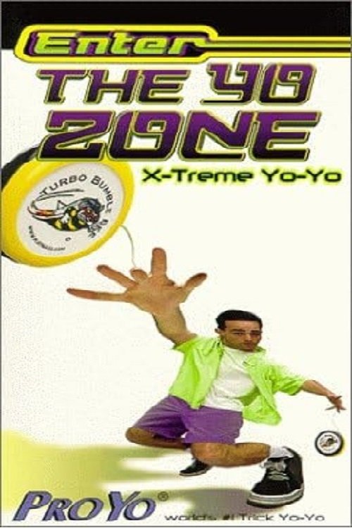 Content cover