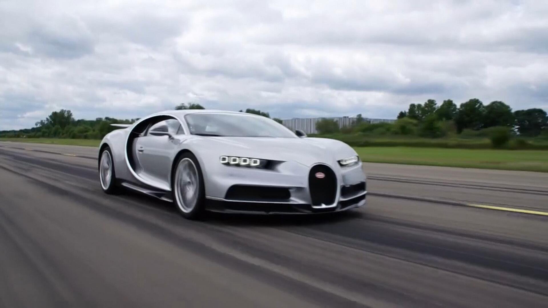 Thumbnail for Super Cars Season 1 Episode 6