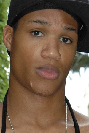 Profile image of S-Dob, a notable actor/actress
