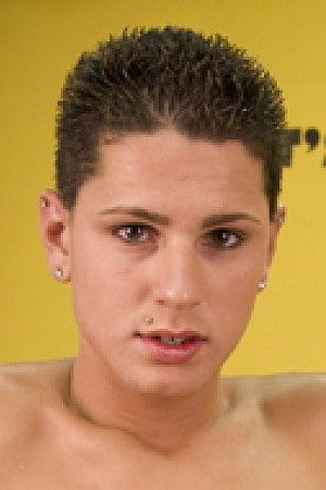 et billede af David Smith