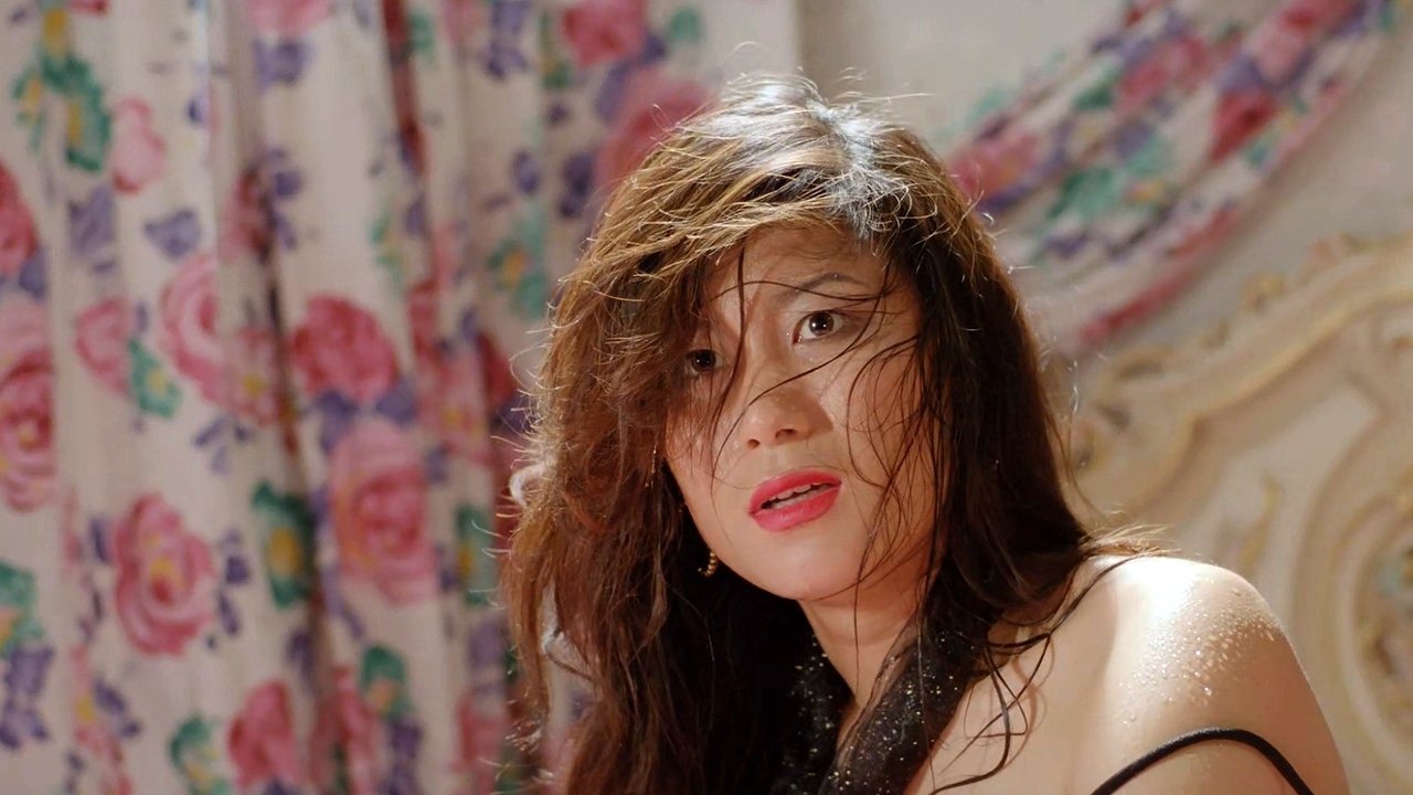 Prostitution 6 (1995)