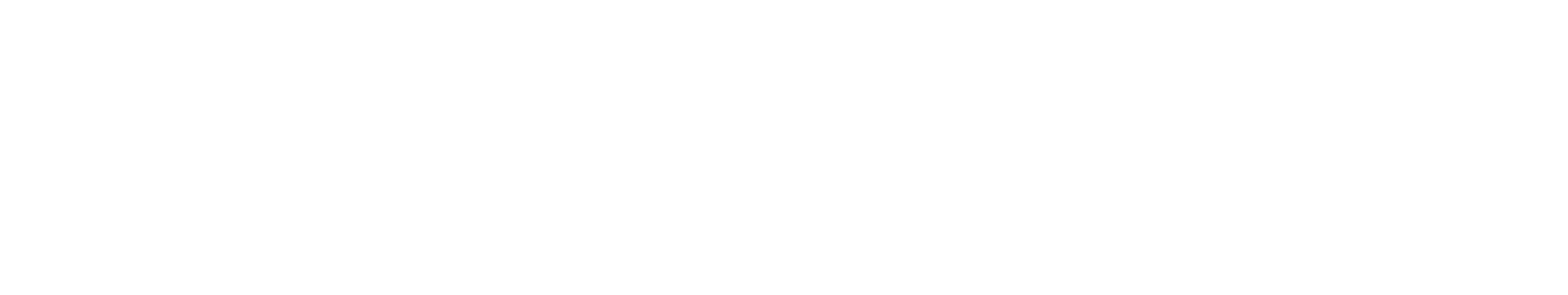 The Many Lives of Martha Stewart Logo